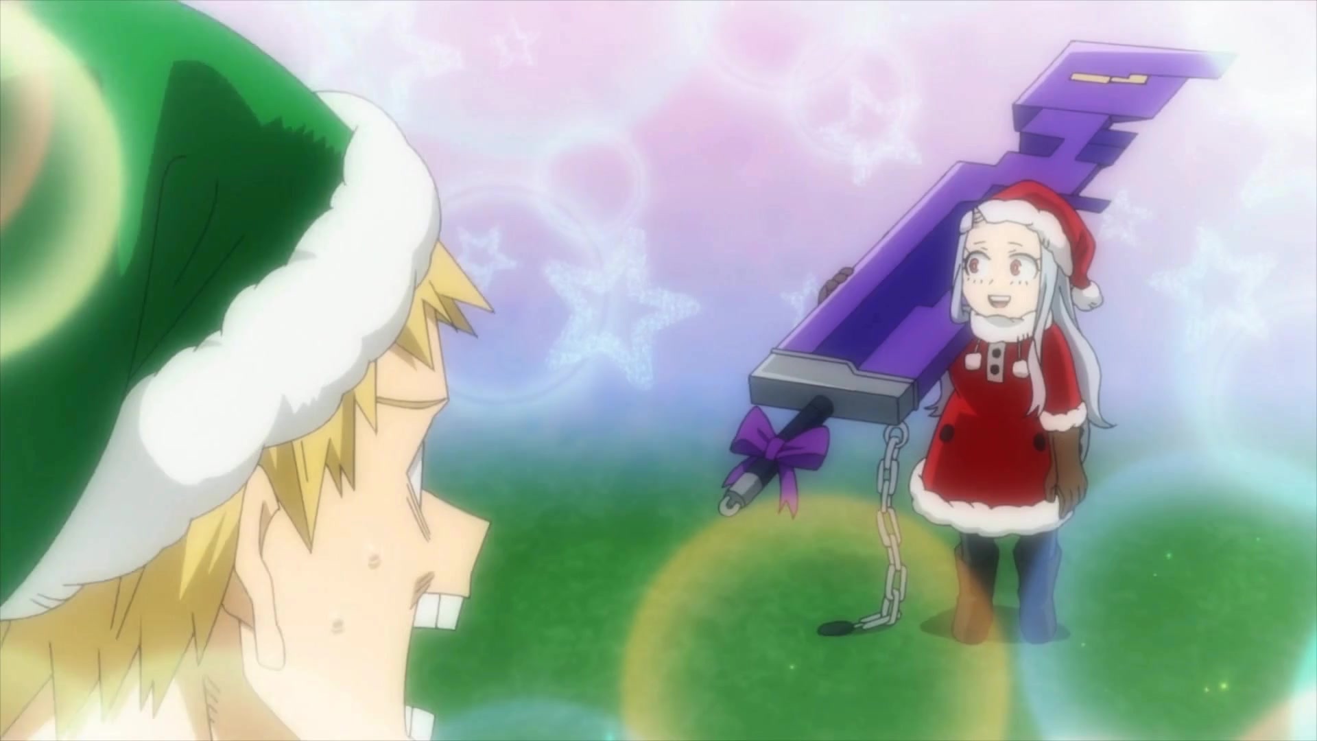 bnha_43-10x-RIFE-RIFE4.6-239.76fps.mp4